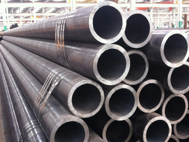 正镶白20G高压锅炉管