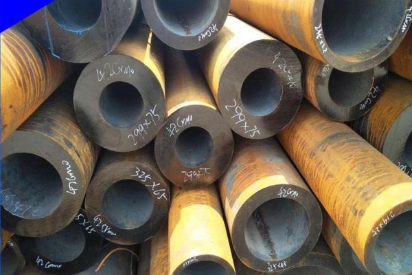 正镶白正镶白正镶白42CrMo无缝钢管 汽车工程机械配件合金无缝管 正镶白正镶白正镶白42CrMo无缝钢管 汽车工程机械配件合金无缝管